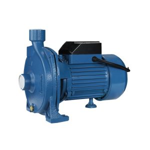 ΗΛΕΚΤΡΙΚΗ ΑΝΤΛΙΑ ΕΠΙΦΑΝΕΙΑΣ HYUNDAI HPC 750