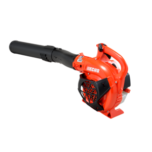 ECHO ΦΥΣΗΤΗΡΑΣ ΧΕΙΡΟΣ ΒΕΝΖΙΝΟΚΙΝΗΤΟΣ 25.4CC