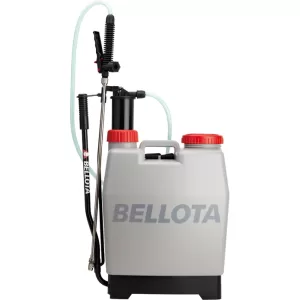 ΨΕΚΑΣΤΗΡΑΣ ΠΛΑΤΗΣ BELLOTA 16 LT