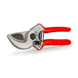 ΨΑΛΙΔΙ ΚΛΑΔΕΜΑΤΟΣ CASTELLARI UNIVERSALE - 8.27" - Φ25mm