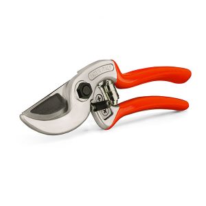 ΨΑΛΙΔΙ ΚΛΑΔΕΜΑΤΟΣ CASTELLARI ERGONOMIC PRO - 8.27" - Φ25mm