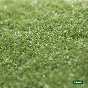 ΧΛΟΟΤΑΠΗΤΑΣ ΠΛΑΣΤΙΚΟΣ GRASHER 12MM (ΤΙΜΗ/Τ.Μ.)