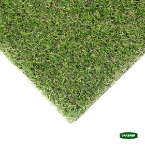 ΧΛΟΟΤΑΠΗΤΑΣ ΠΛΑΣΤΙΚΟΣ GRASHER 23MM (ΤΙΜΗ/Τ.Μ.)