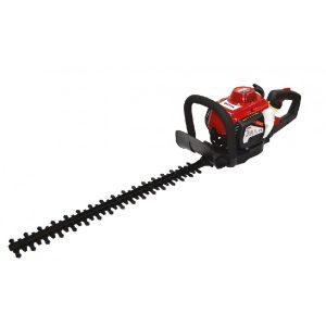 ΨΑΛΙΔΙ ΜΠΟΡΝΤΟΥΡΑΣ ΒΕΝΖΙΝΗΣ CRAFTOP ΝΤΚ 26 Β