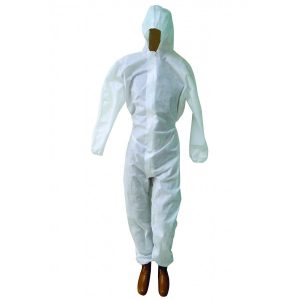 ΦΟΡΜΑ ΨΕΚΑΣΜΟΥ ΜΙΑΣ ΧΡΗΣΗΣ INDUTEX