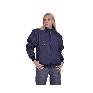 ΤΖΑΚΕΤ ΨΥΧΟΥΣ REGINA ERGOLINE