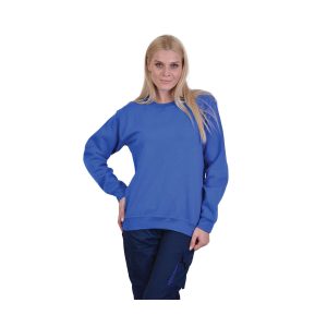 ΦΟΥΤΕΡ ΕΡΓΑΣΙΑΣ GILDAN ERGOLINE