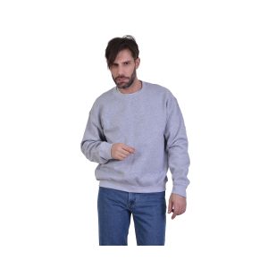 ΦΟΥΤΕΡ ΕΡΓΑΣΙΑΣ ERGOLINE