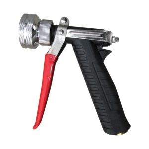 MANIKA NOVA KONTH ΠATHTH