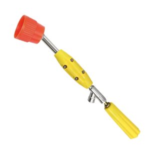 MANIKA NOVA 30CM ΣTPIΦTH