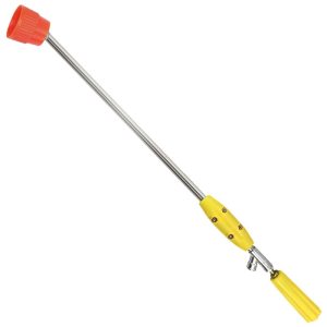 MANIKA NOVA 60CM ΣTPIΦTH