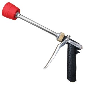 MANIKA NOVA 30CM ΠATHTH