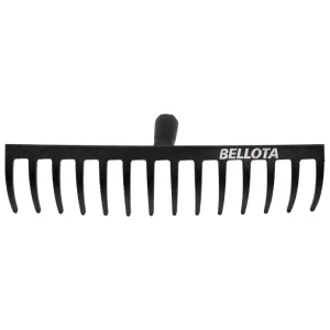 ΤΣΟΥΓΚΡΑΝΑ BELLOTA 951-14