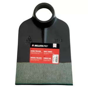 ΤΣΑΠΑ BELLOTA 95-Α