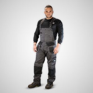 ΦΟΡΜΑ ΕΡΓΑΣΙΑΣ ΜΕ ΤΙΡΑΝΤΕΣ MILANO XXL/58