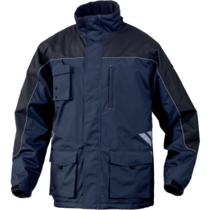 ΠΑΡΚΑ FINNMARK  DELTA PLUS