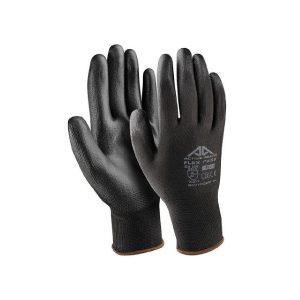 ΓΑΝΤΙΑ FLEX F8158 8/M PU