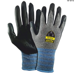 ΓΑΝΤΙΑ ΝΙΤΡΙΛΙΟΥ FORTE FERRELI