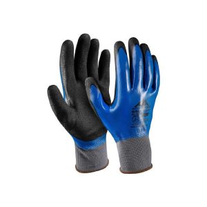 ΓΑΝΤΙΑ GRIP G3248 8/M ΝΙΤΡΙΛΙΟΥ