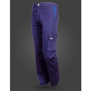 ΠΑΝΤΕΛΟΝΙ ΕΡΓΑΣΙΑΣ GALAXY GLX30