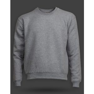 ΜΠΛΟΥΖΑ ΦΟΥΤΕΡ GALAXY GLX39