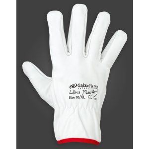 ΓΑΝΤΙΑ ΔΕΡΜΑΤΙΝΑ GALAXY LIBRA PLUS