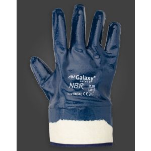 ΓΑΝΤΙΑ ΝΙΤΡΙΛΙΟΥ GALAXY NBR