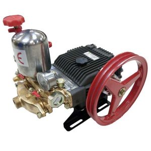 ΑΝΤΛΙΑ ΨΕΚΑΣΜΟΥ KAISER OS-30B3N