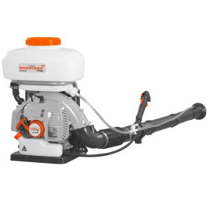 ΝΕΦΕΛΟΨΕΚΑΣΤΗΡΑΣ NAKAYAMA PRO NS2618 42CC