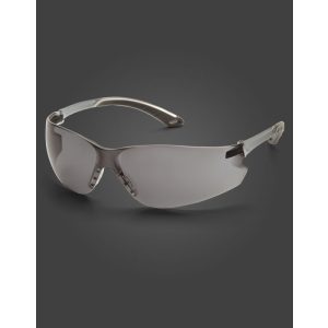 ΓΥΑΛΙΑ PYRAMEX ITEK ΓΚΡΙ ΑΝΤΙΘΑΜΠΩΤΙΚΑ