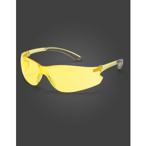 ΓΥΑΛΙΑ PYRAMEX ITEK ΚΙΤΡΙΝΑ