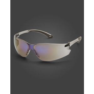 ΓΥΑΛΙΑ PYRAMEX ITEK ΜΠΛΕ ΚΑΘΡΕΠΤΗΣ