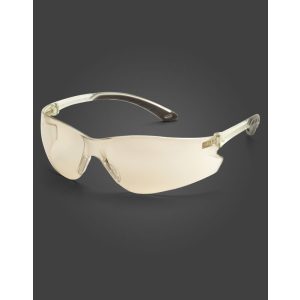 ΓΥΑΛΙΑ PYRAMEX ITEK ΚΑΘΡΕΠΤΗΣ