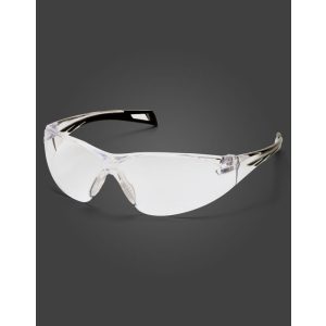 ΓΥΑΛΙΑ PYRAMEX PMXSLIM ΔΙΑΦΑΝΑ ΑΝΤΙΘΑΜΒΩΤΙΚΑ