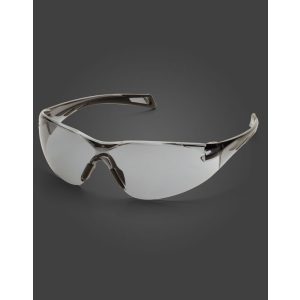 ΓΥΑΛΙΑ PYRAMEX PMXSLIM ΓΚΡΙ ΑΝΤΙΘΑΜΒΩΤΙΚΑ