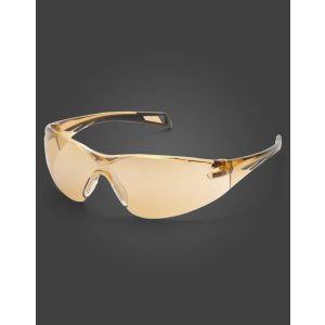 ΓΥΑΛΙΑ PYRAMEX PMXSLIM ΜΠΡΟΝΖΕ