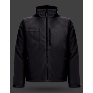 ΜΠΟΥΦΑΝ ΑΝΔΡΙΚΟ TH CLOTHES ASTANA