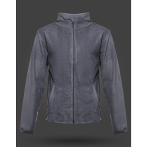 ΖΑΚΕΤΑ FLEECE THC HELSINKI