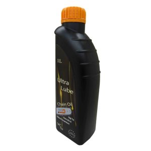 ΛΑΔΙ ΑΛΥΣΙΔΑΣ-ΛΑΜΑΣ VC OIL ULTRA LUBE 1L
