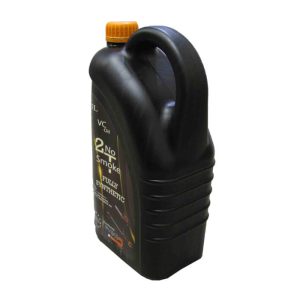 ΛΑΔΙ 2Τ-ΜΙΞΗΣ NO SMOKE VC OIL FULLY SYNTHETIC 5L