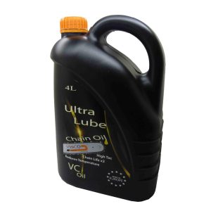 ΛΑΔΙ ΑΛΥΣΙΔΑΣ-ΛΑΜΑΣ VC OIL ULTRA LUBE 4L