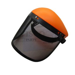 ΜΑΣΚΑ ΠΡΟΣΩΠΟΥ ΕΠΑΓΓΕΛΜΑΤΙΚΗ ΜΕ ΣΙΤΑ