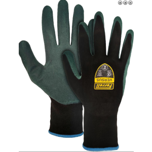 ΓΑΝΤΙΑ LATEX VERSUS FERRELI