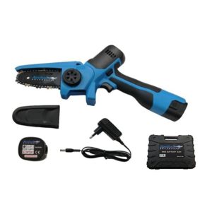 ΑΛΥΣΟΠΡΙΟΝΟ ΜΠΑΤΑΡΙΑΣ ARCHER A1758E-2.5