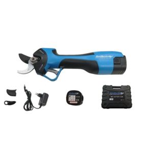 &Psi;&Alpha;&Lambda;&Iota;&Delta;&Iota; &Kappa;&Lambda;&Alpha;&Delta;&Epsilon;&Mu;&Alpha;&Tau;&Omicron;&Sigma; &Mu;&Pi;&Alpha;&Tau;&Alpha;&Rho;&Iota;&Alpha;&Sigma; ARCHER A2758-2.5