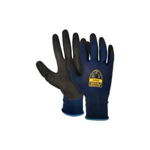 ΓΑΝΤΙΑ LATEX BARI FERRELI