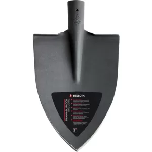 ΦΤΥΑΡΙ ΜΥΤΕΡΟ ΠΑΤΗΤΟ BELLOTA 5557