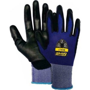 ΓΑΝΤΙΑ PU BOLT FERRELI