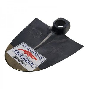 &Tau;&Sigma;&Alpha;&Pi;&Alpha; "&Kappa;&Rho;&Omicron;&Kappa;&Omicron;&Delta;&Epsilon;&Iota;&Lambda;&Omicron;&Sigma;" &Sigma;&Tau;&Rho;&Omicron;&Gamma;&Gamma;&Upsilon;&Lambda;&Eta; &Nu;&omicron;2