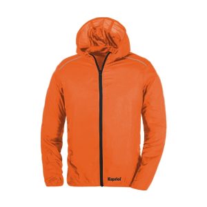 ΖΑΚΕΤΑ ΑΝΤΙΑΝΕΜΙΚΗ WINDBREAKER KAPRIOL
